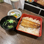 勝手口 ひまり屋 - 