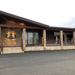 レストラン メープル - 