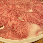 Shabushabu Nihonryouri Kisoji - 