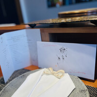 米菜°sakura 織音寿し - 