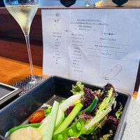 米菜°sakura 織音寿し - 