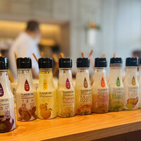 米菜°sakura 織音寿し - 