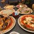 PIZZERIA SUN LEONE - メイン写真: