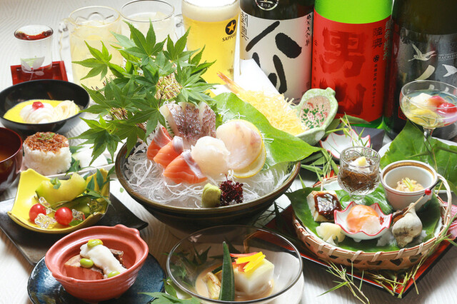 稲瀬 - 本八戸（居酒屋）の写真