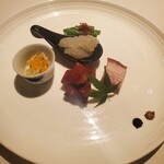 中国飯店 富麗華 - 