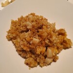 中国飯店 富麗華 - 