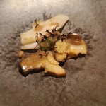 中国飯店 富麗華 - 