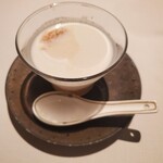 中国飯店 富麗華 - 