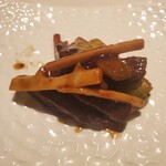 中国飯店 富麗華 - 