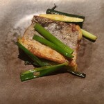 中国飯店 富麗華 - 