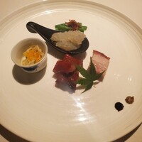 中国飯店 富麗華 - 