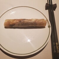 中国飯店 富麗華 - 