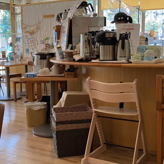 パイ焼き茶房_2