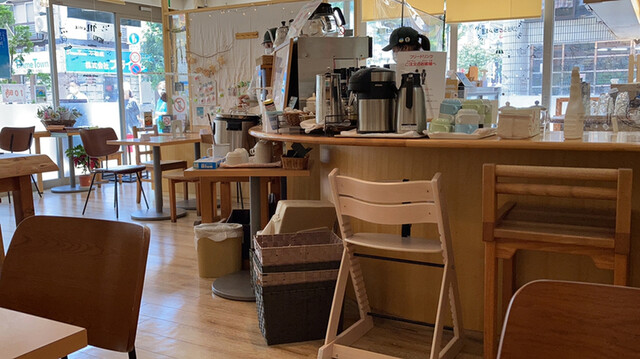 Pie Yaki Sabo photo 4