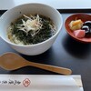 虎屋菓寮 赤坂店