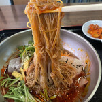 韓国料理 ソナム - 