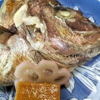 人丸花壇 - 