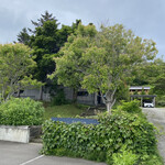 エグ・ヴィヴ - 