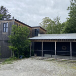 エグ・ヴィヴ - 