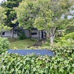 エグ・ヴィヴ - 