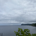 エグ・ヴィヴ - 