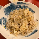 日本料理 一会 - 