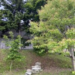 エグ・ヴィヴ - 