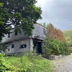 エグ・ヴィヴ - 