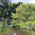 エグ・ヴィヴ - 