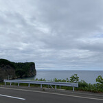 エグ・ヴィヴ - 