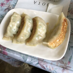 中国料理 燧轅菜館 - 