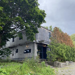 エグ・ヴィヴ - 