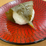 日本料理 一会 - 