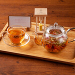 やさいの王様 - 