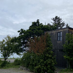 エグ・ヴィヴ - 