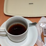 ドトールコーヒーショップ - 