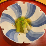 日本料理 一会 - 