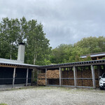 エグ・ヴィヴ - 