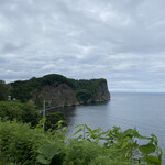 エグ・ヴィヴ - 