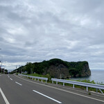 エグ・ヴィヴ - 