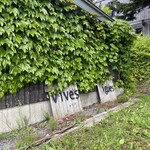 エグ・ヴィヴ - 