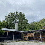 エグ・ヴィヴ - 