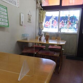 本田串かつ店_2