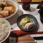 Shabushabu Ichidai - 