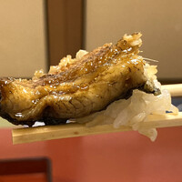 くしろ駒形家 - ちく半やすずなりより好き