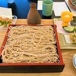 日本料理 Japanese Cuisine 桜丘 - 