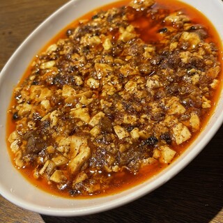 煮込みDining Choi.s_0