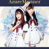 Azure Mariner