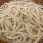 丸亀製麺 - 