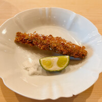 恵比寿 えんどう - 